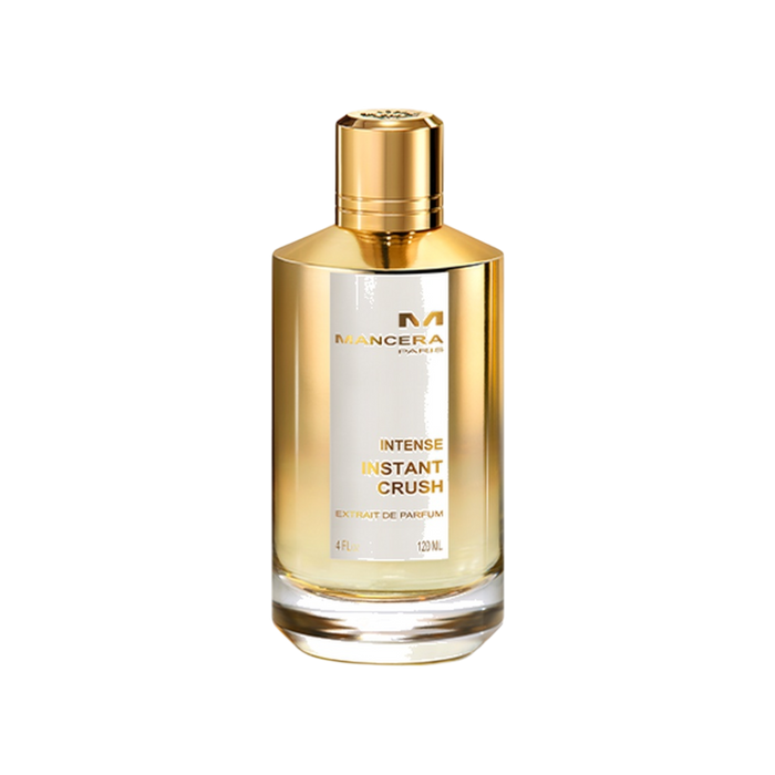 Mancera Intense Instant Crush Extrait de Parfum — 4.0 fl oz (120 ml)