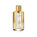Mancera Intense Instant Crush Extrait de Parfum — 4.0 fl oz (120 ml)