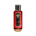 Mancera Intense Red Tobacco Extrait de Parfum — 2.0 fl oz (60 ml)