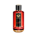 Mancera Intense Red Tobacco Extrait de Parfum — 4.0 fl oz (120 ml)