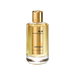 Mancera Intensitive Aoud Gold Eau de Parfum 4.0 fl oz (120 ml) — 4.0 fl oz (120 ml)