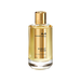 Mancera Kumkat Wood Eau de Parfum 4.0 fl oz (120 ml) — 4.0 fl oz (120 ml)