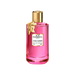 Mancera Lovely Garden Eau de Parfum 4.0 fl oz (120 ml) — 4.0 fl oz (120 ml)