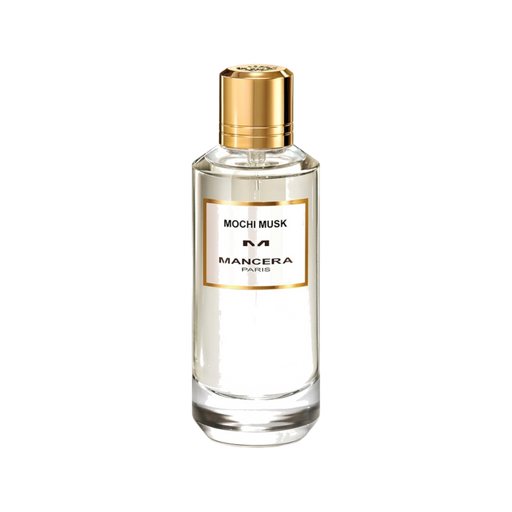 Mancera Mochi Musk Eau de Parfum — 2.0 fl oz (60 ml)