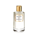 Mancera Mochi Musk Eau de Parfum — 4.0 fl oz (120 ml)