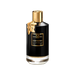 Mancera Musky Garden Eau de Parfum 4.0 fl oz (120 ml) — 4.0 fl oz (120 ml)