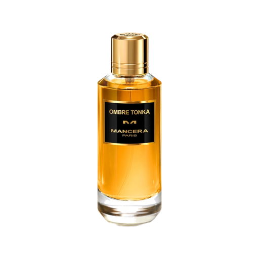 Mancera Ombre Tonka Eau de Parfum — 2.0 fl oz (60 ml)