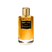 Mancera Ombre Tonka Eau de Parfum — 4.0 fl oz (120 ml)