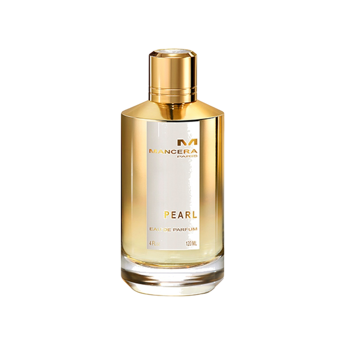 Mancera Pearl Eau de Parfum 4.0 fl oz (120 ml) — 4.0 fl oz (120 ml)