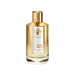 Mancera Royal Vanilla Eau de Parfum 4.0 fl oz (120 ml) — 4.0 fl oz (120 ml)