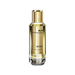 Mancera Sicily Eau de Parfum — 2.0 fl oz (60 ml)