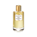 Mancera Soleil D'Italie Eau de Parfum 4.0 fl oz (120 ml) — 4.0 fl oz (120 ml)