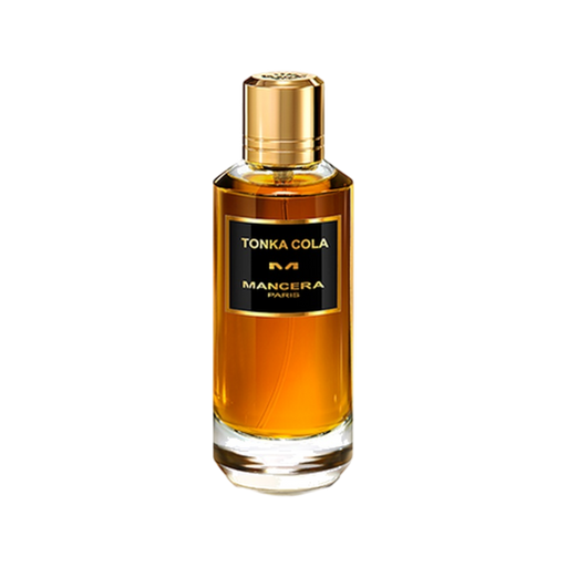 Mancera Tonka Cola Eau de Parfum — 2.0 fl oz (60 ml)