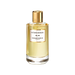 Mancera Vetiver Sensuel Eau de Parfum — 4.0 fl oz (120 ml)