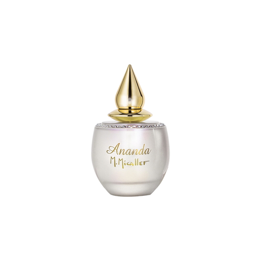 M. Micallef Ananda Eau de Parfum — 3.4 fl oz (100 ml)