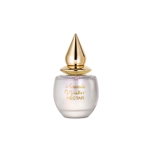 M. Micallef Ananda Nectar Extrait de Parfum — 1.7 fl oz (50 ml)
