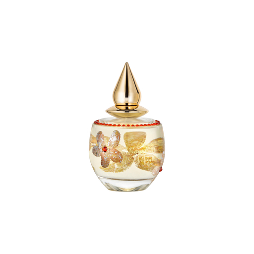 M. Micallef Ananda Royal Mango Eau de Parfum — 3.4 fl oz (100 ml)