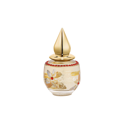 M. Micallef Ananda Royal Mango Nectar Extrait de Parfum — 1.7 fl oz (50 ml)