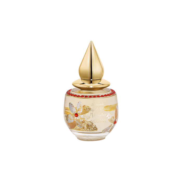 M. Micallef Ananda Royal Mango Nectar Extrait de Parfum — 1.7 fl oz (50 ml)