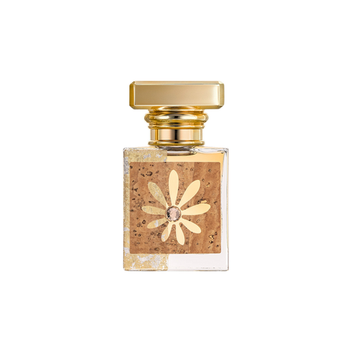 M. Micallef Bellini Eau de Parfum — 1 fl oz (30 ml)