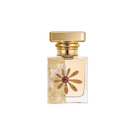 M. Micallef Chocolat Fondant Eau de Parfum — 1 fl oz (30 ml)