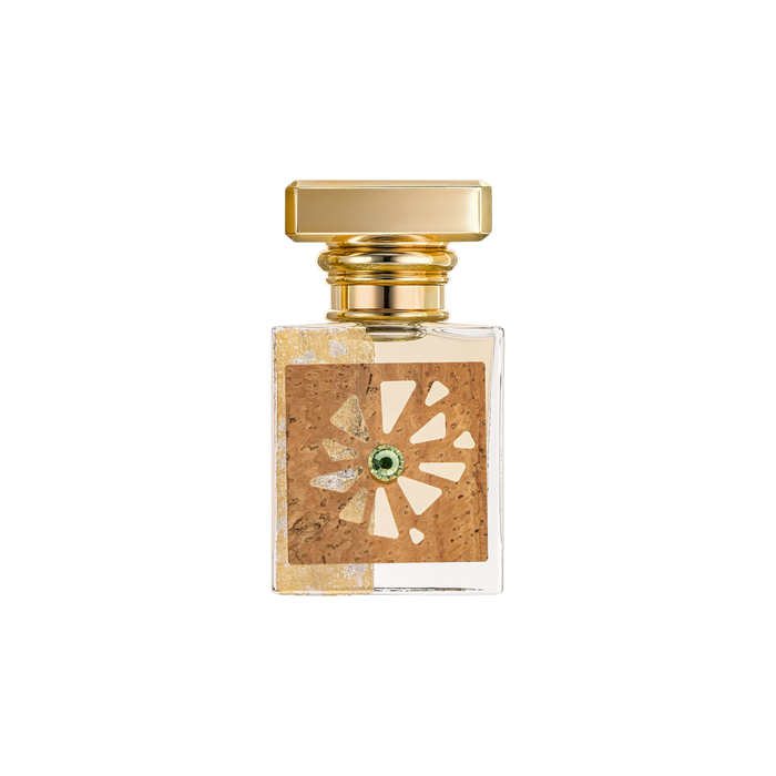 M. Micallef Crème de la Crème Eau de Parfum — 1 fl oz (30 ml)