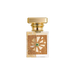 M. Micallef Crème de la Crème Eau de Parfum — 1 fl oz (30 ml)