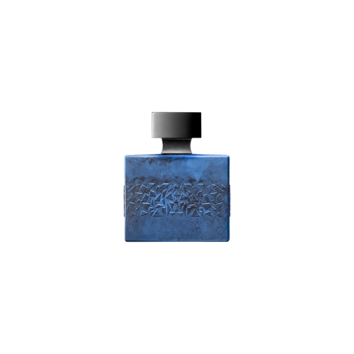 M. Micallef DesirToxic Eau de Parfum — 1.7 fl oz (50 ml)