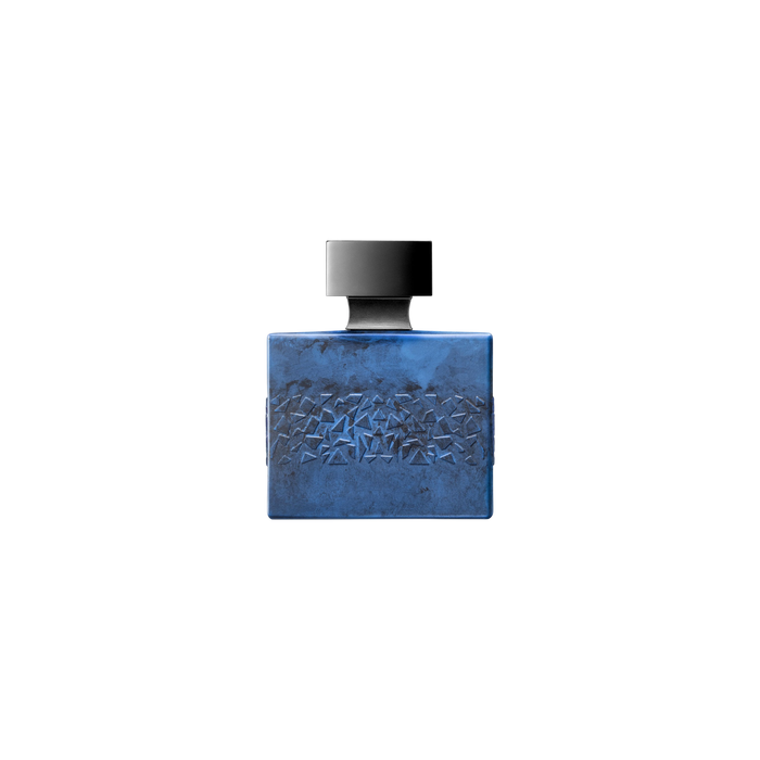 M. Micallef DesirToxic Eau de Parfum — 3.4 fl oz (100 ml)