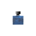 M. Micallef DesirToxic Eau de Parfum — 3.4 fl oz (100 ml)