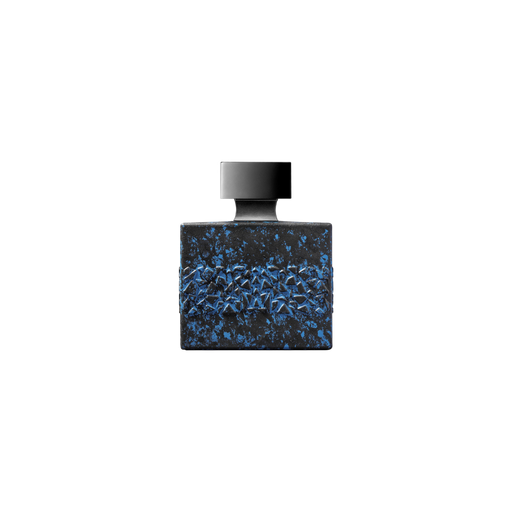 M. Micallef DesirToxic L’Intense Eau de Parfum — 1.7 fl oz (50 ml)