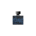M. Micallef DesirToxic L’Intense Eau de Parfum — 1.7 fl oz (50 ml)