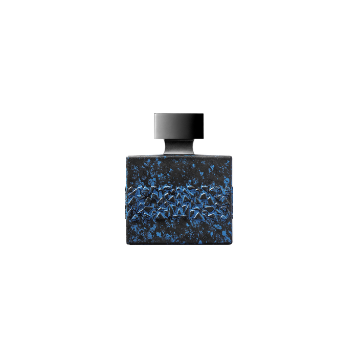 M. Micallef DesirToxic L’Intense Eau de Parfum — 3.4 fl oz (100 ml)