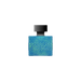 M. Micallef EdenFalls Eau de Parfum — 1.7 fl oz (50 ml)