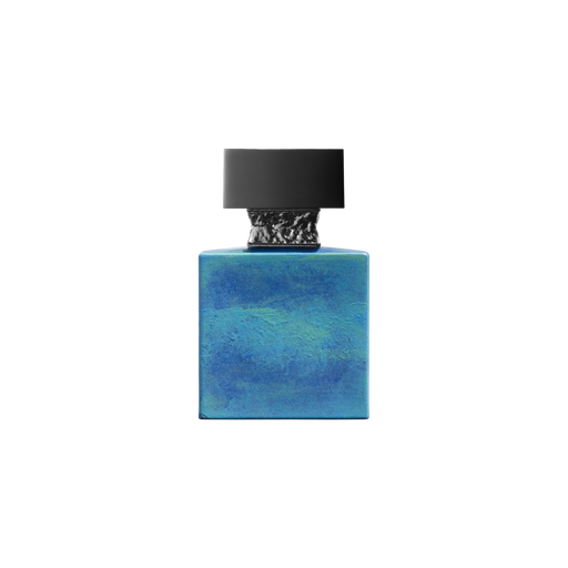 M. Micallef EdenFalls Eau de Parfum — 1 fl oz (30 ml)