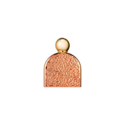 M. Micallef Glamour Eau de Parfum — 3.4 fl oz (100 ml)