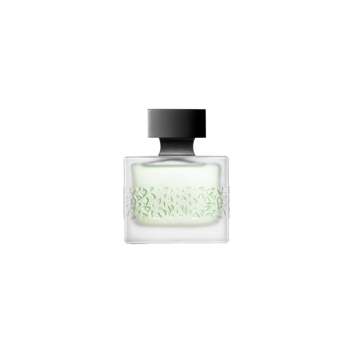 M. Micallef GNTonic Eau de Parfum — 1.7 fl oz (50 ml)