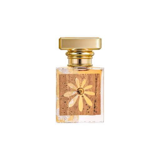 M. Micallef Lady Like Eau de Parfum — 1 fl oz (30 ml)