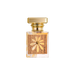M. Micallef Lady Like Eau de Parfum — 1 fl oz (30 ml)