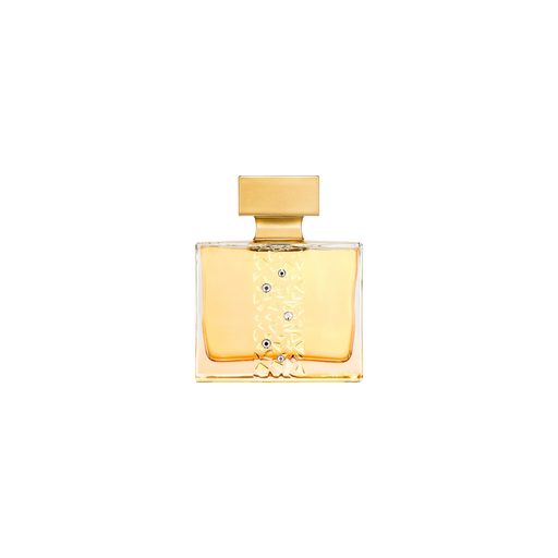 M. Micallef Note Vanillée Eau de Parfum — 3.4 fl oz (100 ml)