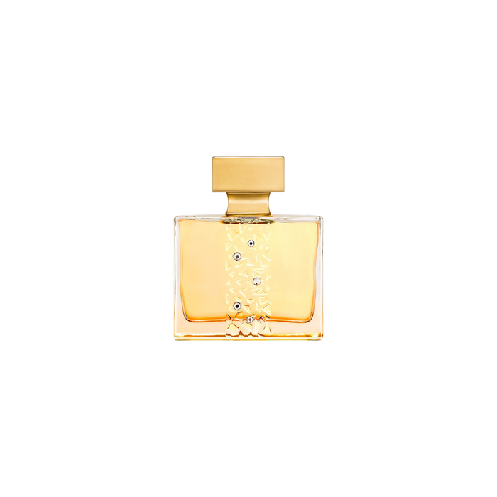 M. Micallef Note Vanillée Eau de Parfum — 3.4 fl oz (100 ml)