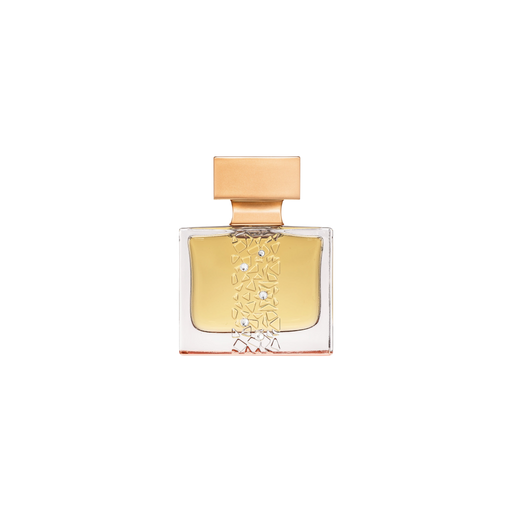 M. Micallef Note Vanillée Nectar Extrait de Parfum — 1.7 fl oz (50 ml)
