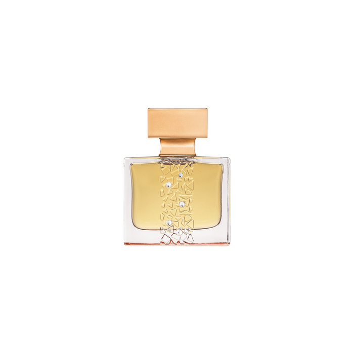 M. Micallef Note Vanillée Nectar Extrait de Parfum — 1.7 fl oz (50 ml)