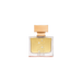M. Micallef Note Vanillée Nectar Extrait de Parfum — 1.7 fl oz (50 ml)