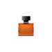 M. Micallef Notorious XO Eau de Parfum — 1.7 fl oz (50 ml)