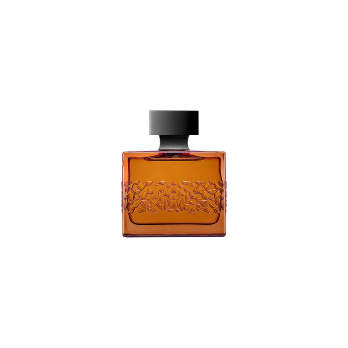 M. Micallef Notorious XO Eau de Parfum — 3.4 fl oz (100 ml)