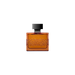 M. Micallef Notorious XO Eau de Parfum — 3.4 fl oz (100 ml)