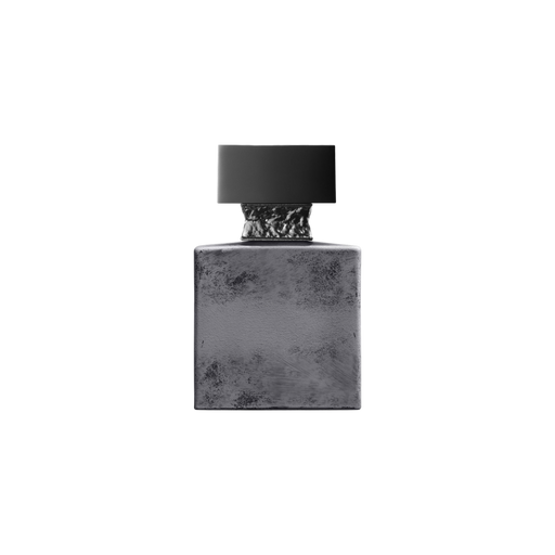 M. Micallef Osaïto Eau de Parfum — 1 fl oz (30 ml)