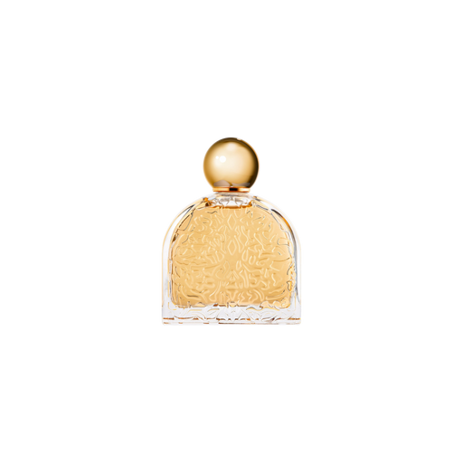 M. Micallef Ô Féminin Eau de Parfum — 3.4 fl oz (100 ml)