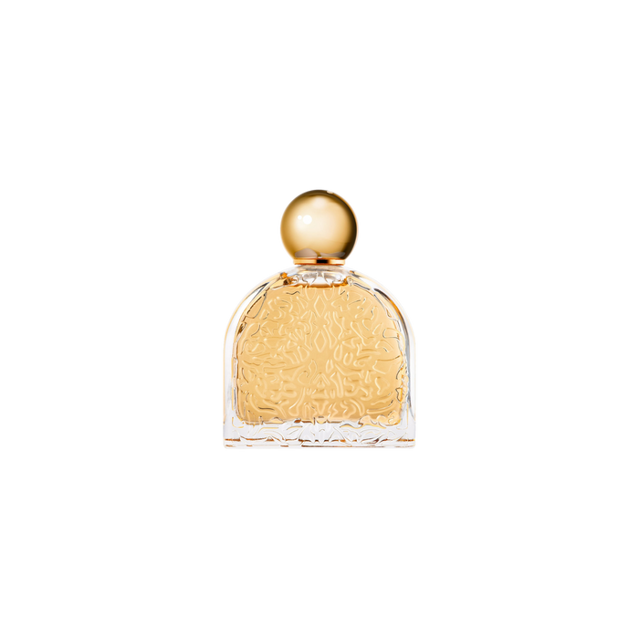 M. Micallef Ô Féminin Eau de Parfum — 3.4 fl oz (100 ml)